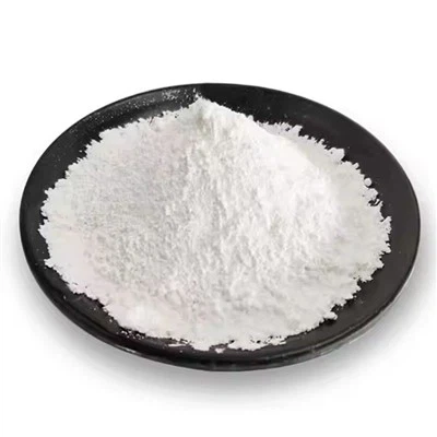 বায়োকেমিক্যাল রিএজেন্ট মেস (CAS 4432-31-9)